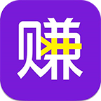 注意：点击这里